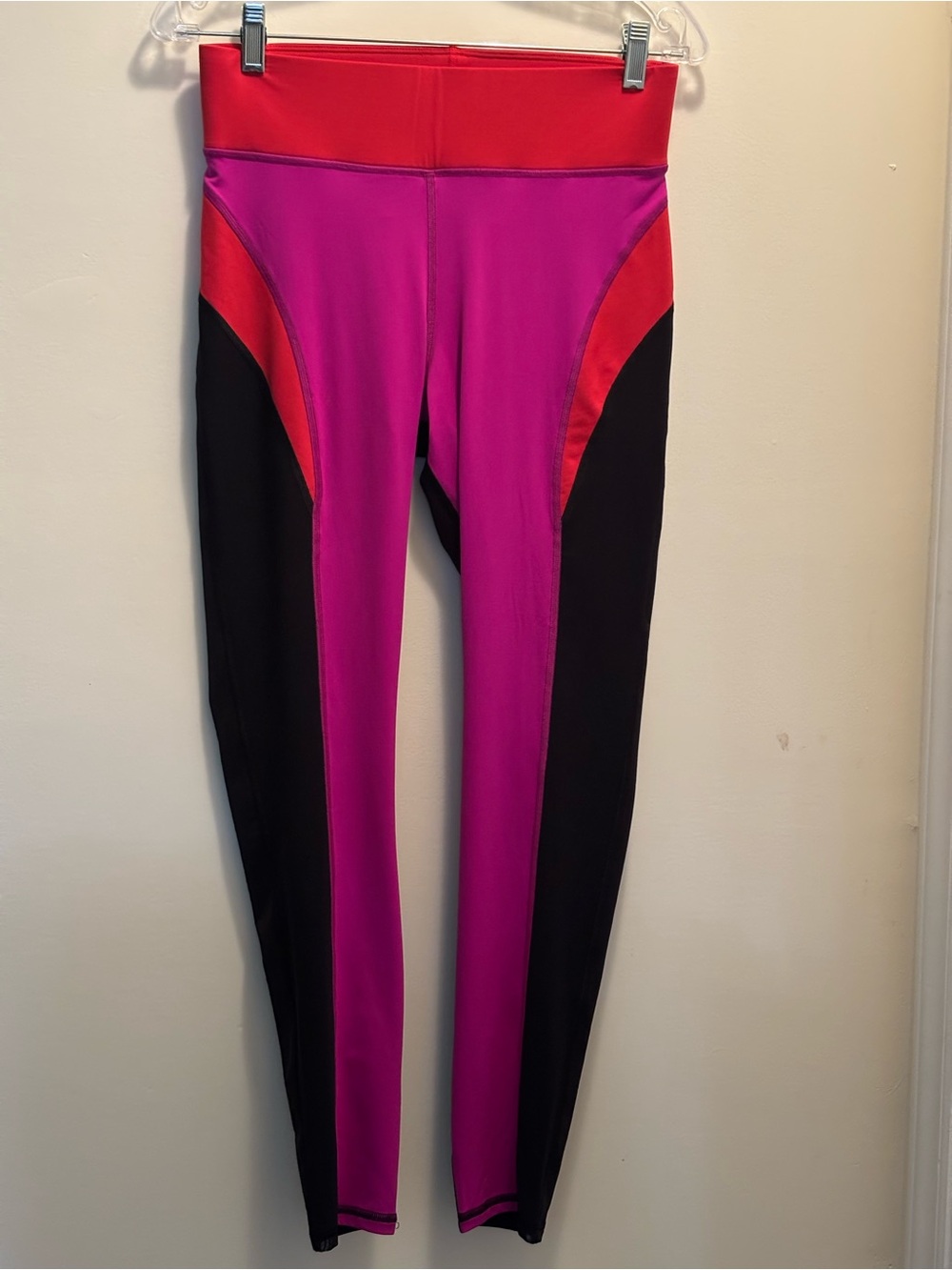 NWOT Michi Leggings
